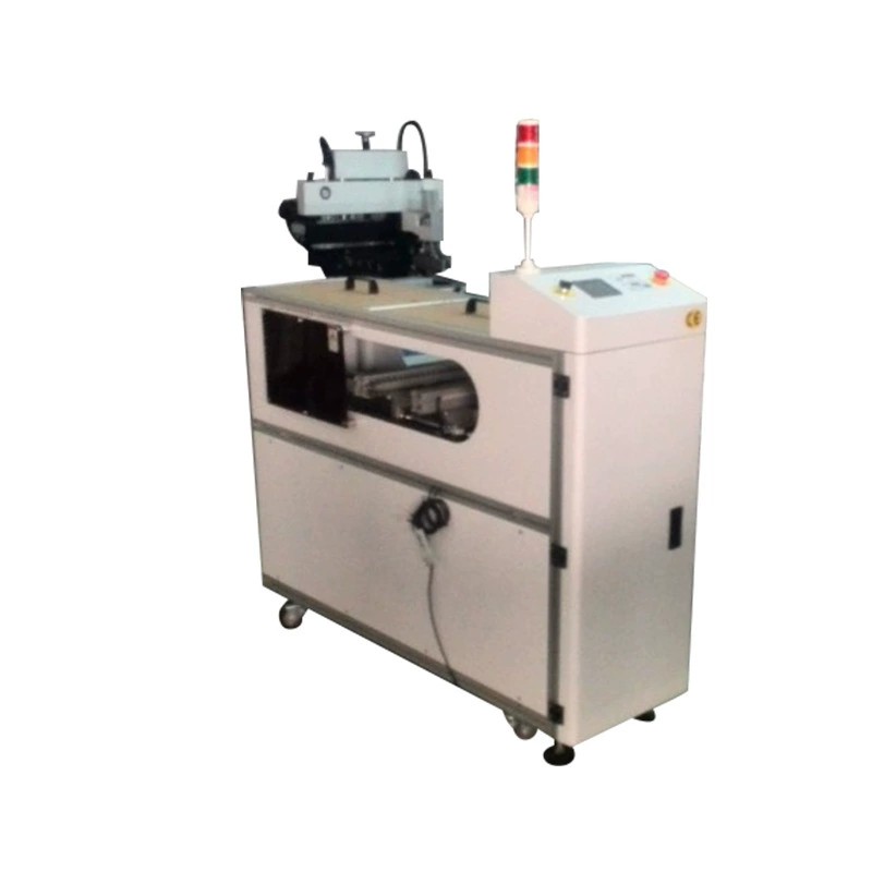 SMT平行移載機(jī)